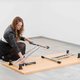 Klapptische Hammerbacher KL16 - Miniaturansicht
