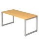 Schreibtisch Hammerbacher RS16 - Miniaturansicht