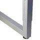 Schreibtisch Hammerbacher RS16 - Miniaturansicht