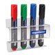 Whiteboard-Markerhalter Magnetoplan 16712 - Miniaturansicht