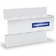 Whiteboard-Markerhalter Magnetoplan 16712 - Miniaturansicht
