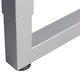 Schreibtisch Hammerbacher RS19 - Miniaturansicht