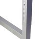 Schreibtisch Hammerbacher RS19 - Miniaturansicht