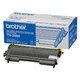 Brother Lasertoner TN-2000 - Produktbild
