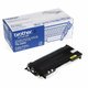 Brother Lasertoner TN-2005 - Miniaturansicht