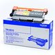 Brother Lasertoner TN-2010 - Produktbild