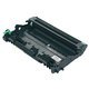 Brother Trommel DR-2100 - Miniaturansicht