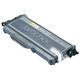 Brother Lasertoner TN2110 - Produktbild