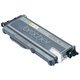 Brother Lasertoner TN-2120 - Miniaturansicht