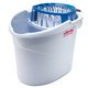 Putzeimer Vileda SuperMop - Produktbild