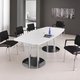 Konferenztische Hammerbacher KT22S/x/S - Miniaturansicht