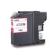 Brother Tintenpatrone LC-22EM - Miniaturansicht