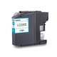 Brother Tintenpatrone LC-22EC - Produktbild