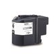 Brother Tintenpatrone LC-22EBK - Produktbild