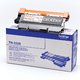 Brother Lasertoner TN-2220 - Produktbild