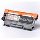 Brother Lasertoner TN-2220 - Miniaturansicht