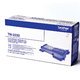 Brother Lasertoner TN-2220 - Miniaturansicht