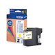 Brother LC-223 Tintenpatrone - Produktbild