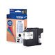 Brother LC-223 Tintenpatrone - Produktbild