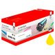 a-series Lasertoner für - Produktbild