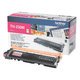 Brother Lasertoner TN-230M - Produktbild