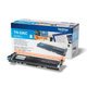 Brother Lasertoner TN-230C - Produktbild