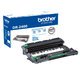 Brother Trommel DR-2400 - Produktbild