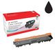 a-series Lasertoner für - Produktbild