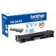 Brother Lasertoner TN-2410 - Miniaturansicht