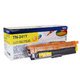 Brother Lasertoner TN-241Y - Produktbild