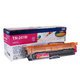 Brother Lasertoner TN-241M - Produktbild