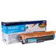 Brother Lasertoner TN-241C - Produktbild