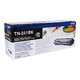 Brother Lasertoner TN-241BK - Produktbild