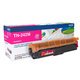 Brother Lasertoner TN242 - Miniaturansicht
