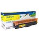 Brother Lasertoner TN242 - Produktbild