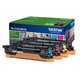 Brother Lasertoner TN-243CMYK - Miniaturansicht