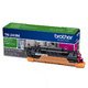 Brother Lasertoner TN-243M - Produktbild