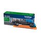 Brother Lasertoner TN-243C - Produktbild