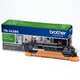 Brother Lasertoner TN-243BK - Produktbild