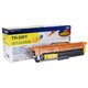 Brother Lasertoner TN-245Y - Produktbild