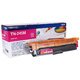 Brother Lasertoner TN-245M - Produktbild
