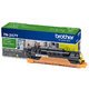 Brother Lasertoner TN-247Y - Produktbild