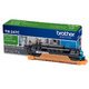 Brother Lasertoner TN-247C - Produktbild