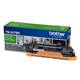 Brother Lasertoner TN-247BK - Produktbild