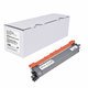 a-series Lasertoner für - Produktbild