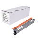 a-series Lasertoner für - Miniaturansicht