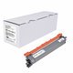 a-series Lasertoner für - Miniaturansicht
