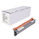 a-series Lasertoner für - Miniaturansicht