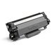 Brother Lasertoner TN-2510BK - Miniaturansicht