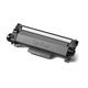 Brother Lasertoner TN-2510BK - Miniaturansicht